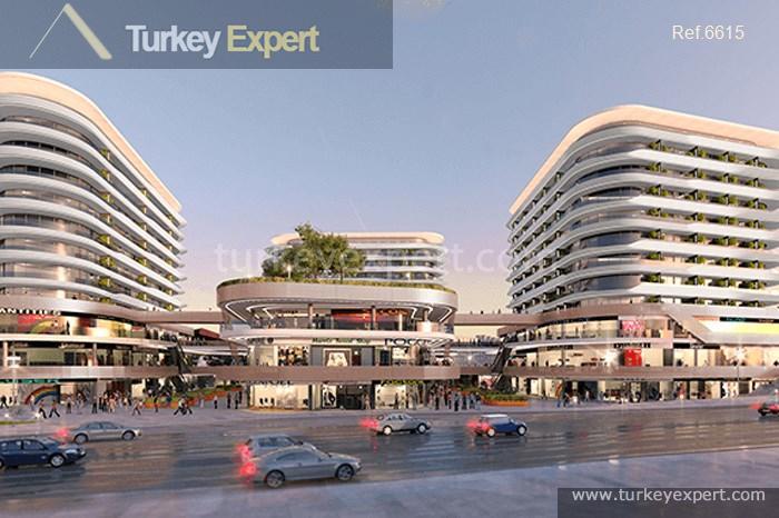 109attractive residential properties for sale suitable for investment in istanbul28