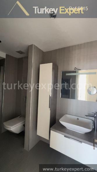10attractive residential properties for sale suitable for investment in istanbul