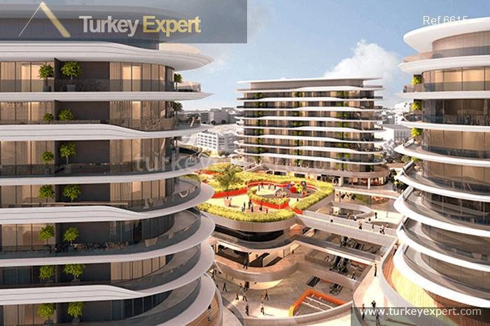 1attractive residential properties for sale suitable for investment in istanbul21