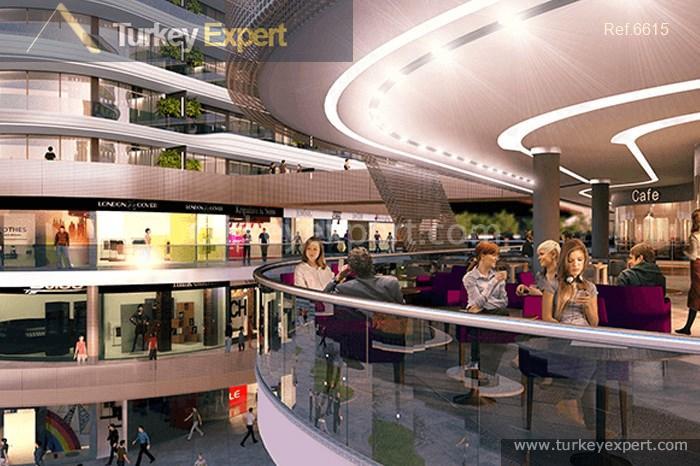 1attractive residential properties for sale suitable for investment in istanbul22
