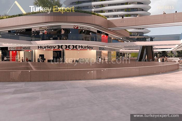 1attractive residential properties for sale suitable for investment in istanbul25