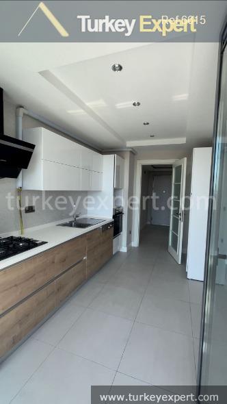 8attractive residential properties for sale suitable for investment in istanbul