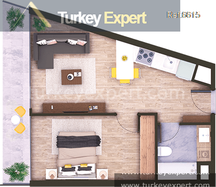 attractive residential properties for sale suitable for investment in istanbul35