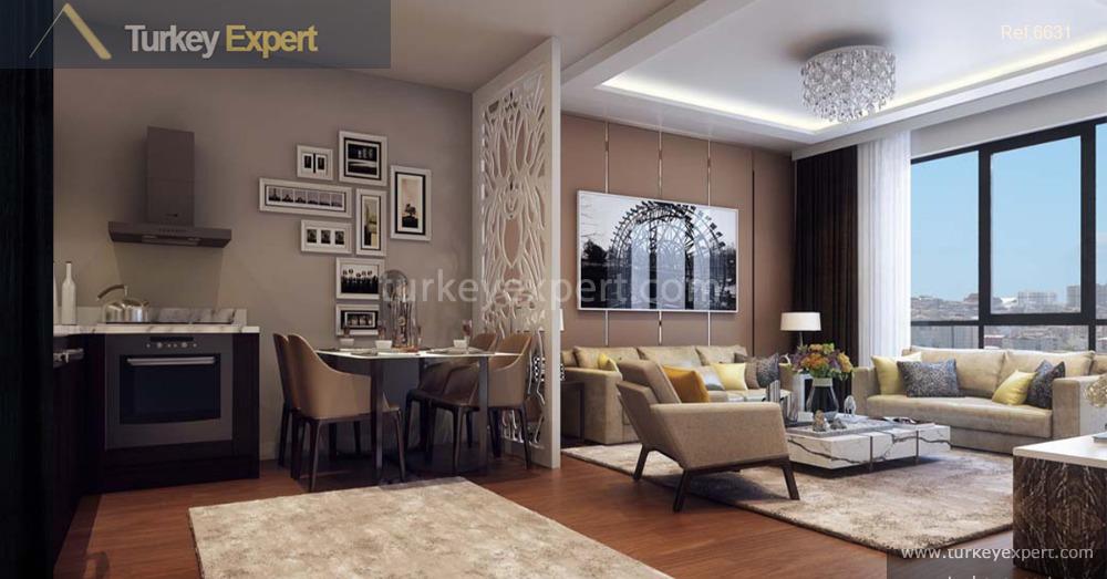 _fi_residential istanbul apartments in oldistanbul10
