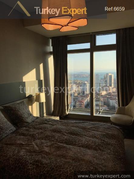 5prestigious residences and offices for sale in istanbul sisli41
