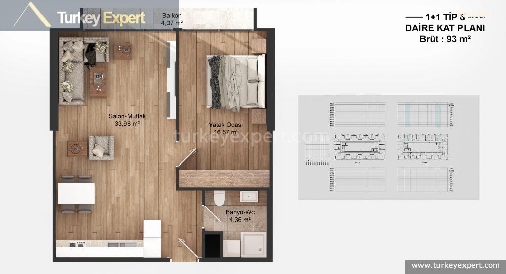 _fp_new build apartments offering high investment potential in istanbul kucukcemece10