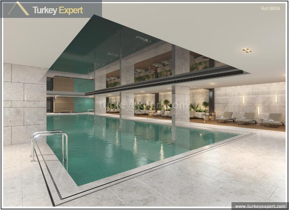new build apartments offering high investment potential in istanbul kucukcemece16