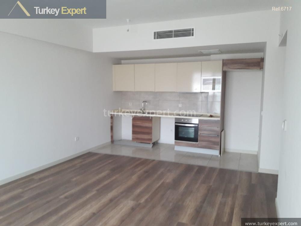 elegant new apartments in istanbul ready to move in9