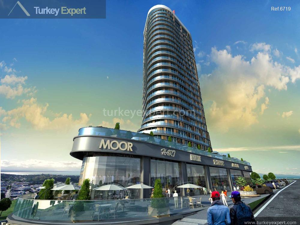 2istanbul city apartments with facilities36_midpageimg_