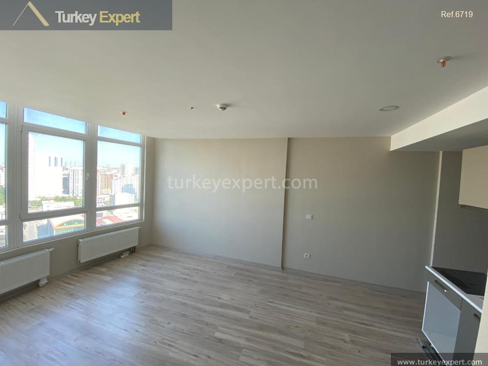_fi_istanbul city apartments with facilities10