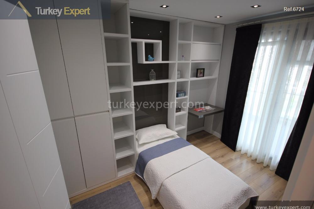 istanbul center apartments with low2