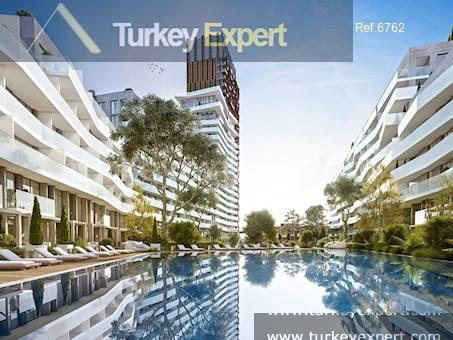 _fi_31new apartments in izmir for1