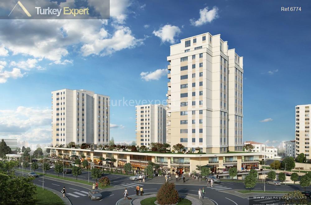 3residential apartment project with competitive prices near kanal istanbul5_midpageimg_