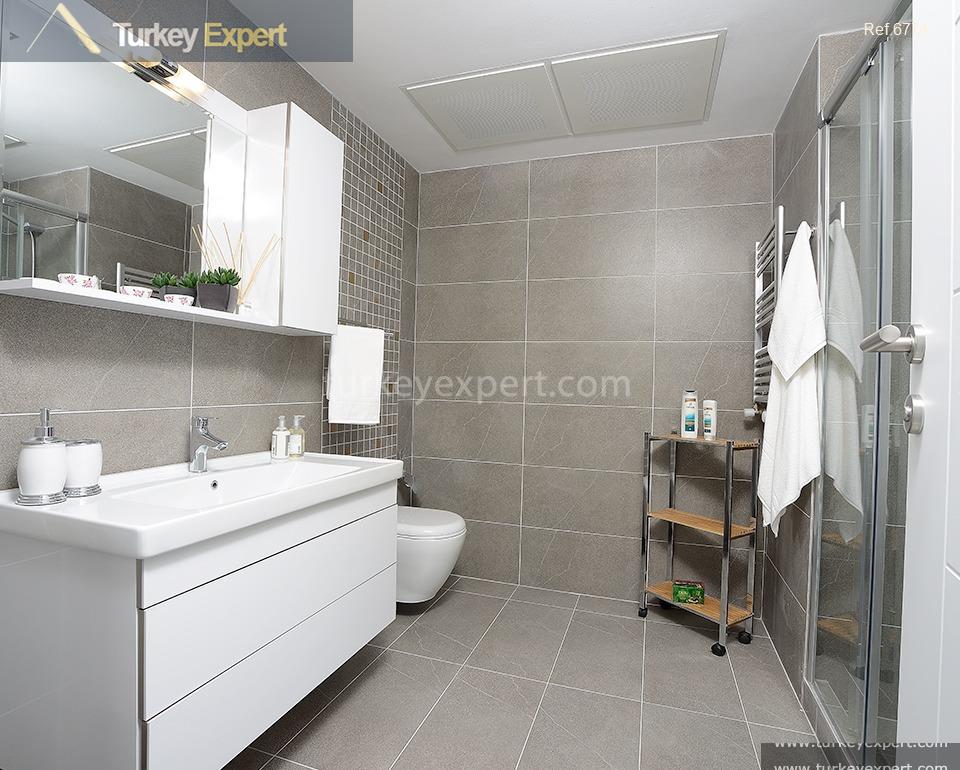 residential apartment project with competitive prices near kanal istanbul15