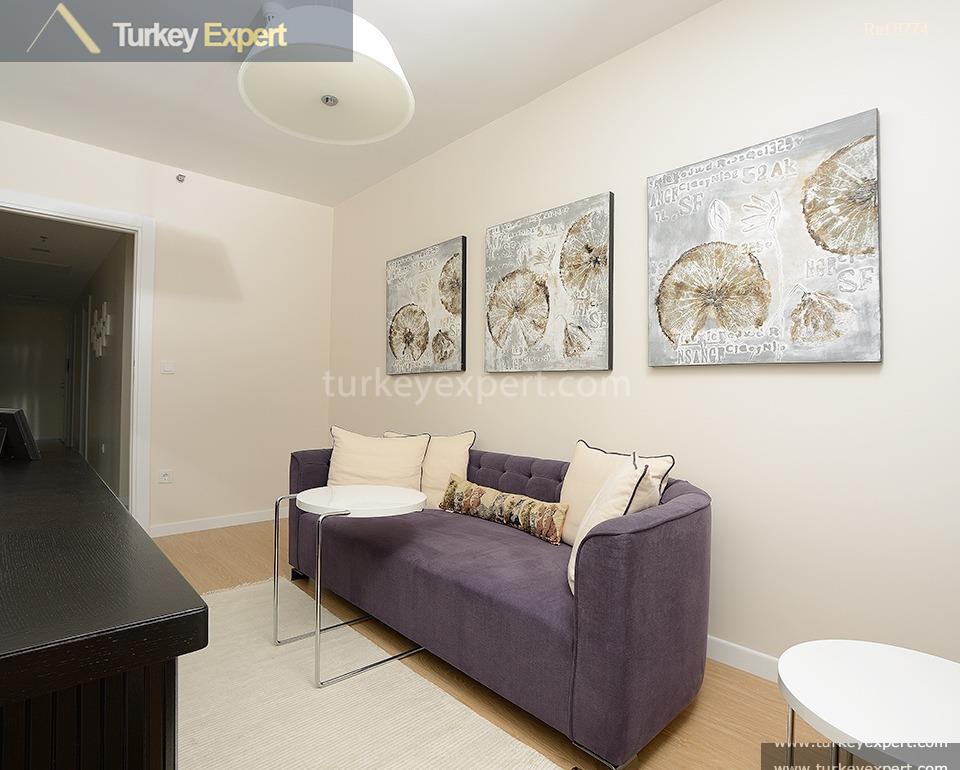 residential apartment project with competitive prices near kanal istanbul26
