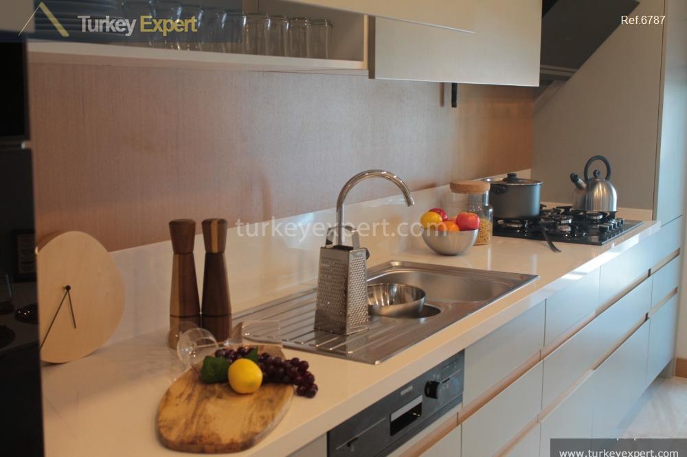 avcilar apartments for sale in a good location39