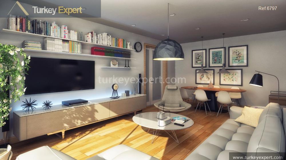 investment apartments close to istanbul20_midpageimg_