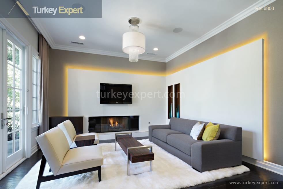 apartments for sale in istanbul esenyurt with low prices near15
