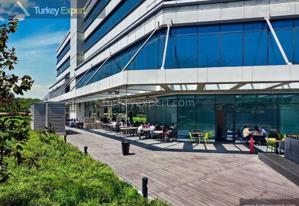 luxury offices for sale in5_midpageimg_