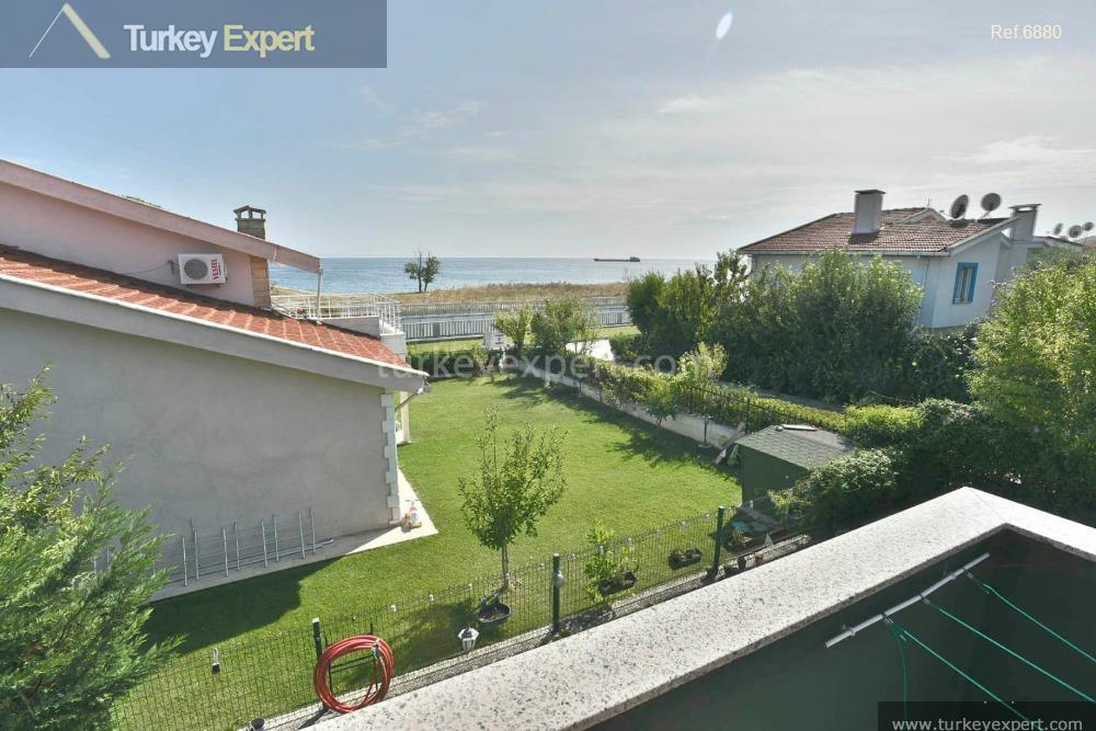sea view villa for sale6