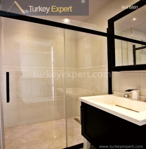 apartments for sale in istanbul16