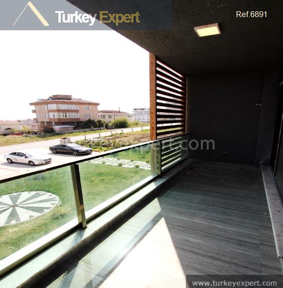 apartments for sale in istanbul7