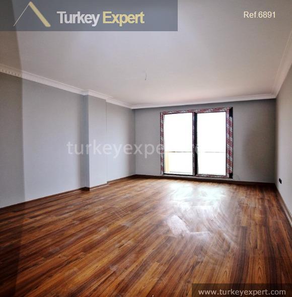 apartments for sale in istanbul8