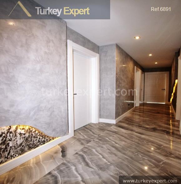 apartments for sale in istanbul9