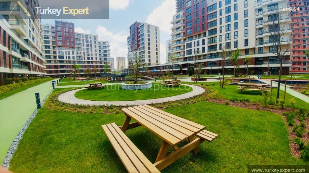 Residential and investment properties for sale in one of the finest