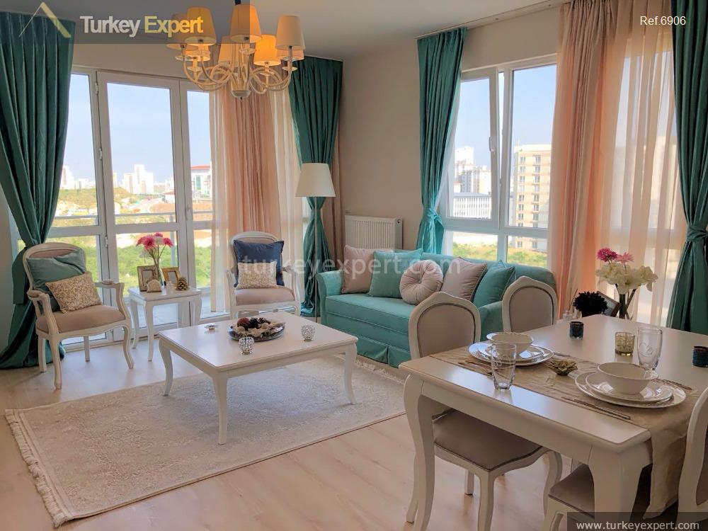 ready to movein apartments amidst stunning greenery in bahcesehir15_midpageimg_