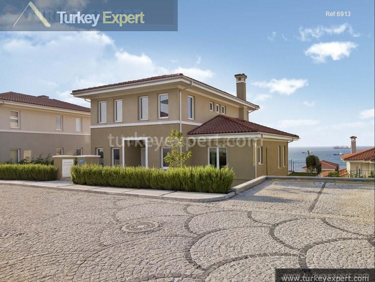 1luxury villas for sale in15