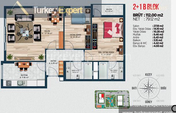 _fp_residential properties for sale in istanbul basin express road20