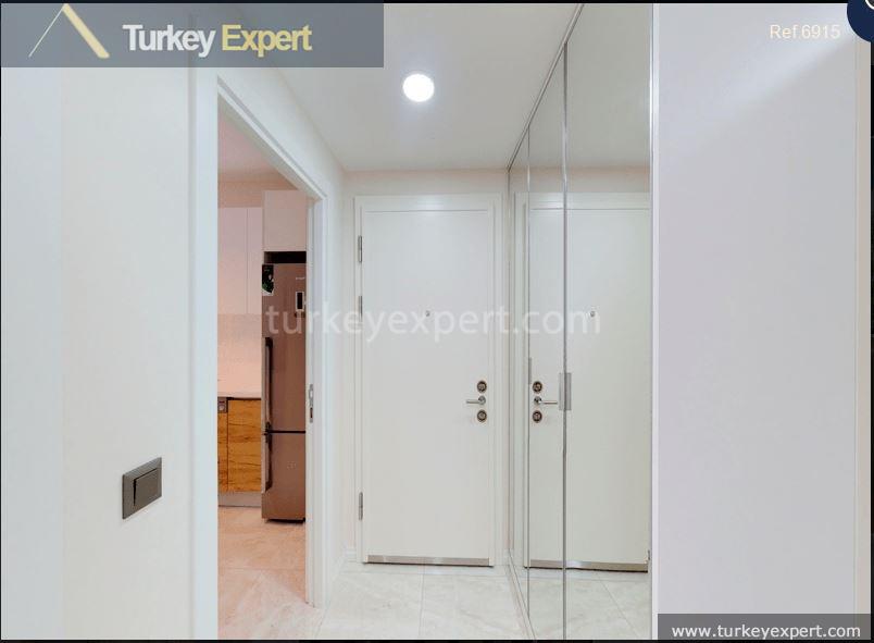 residential properties for sale in istanbul basin express road10