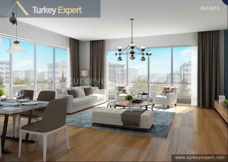residential properties for sale in istanbul basin express road11_midpageimg_