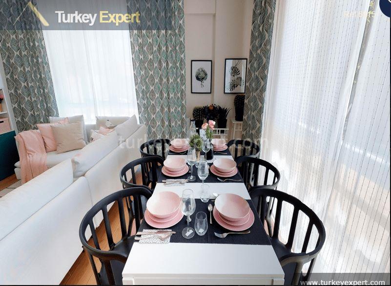 residential properties for sale in istanbul basin express road12