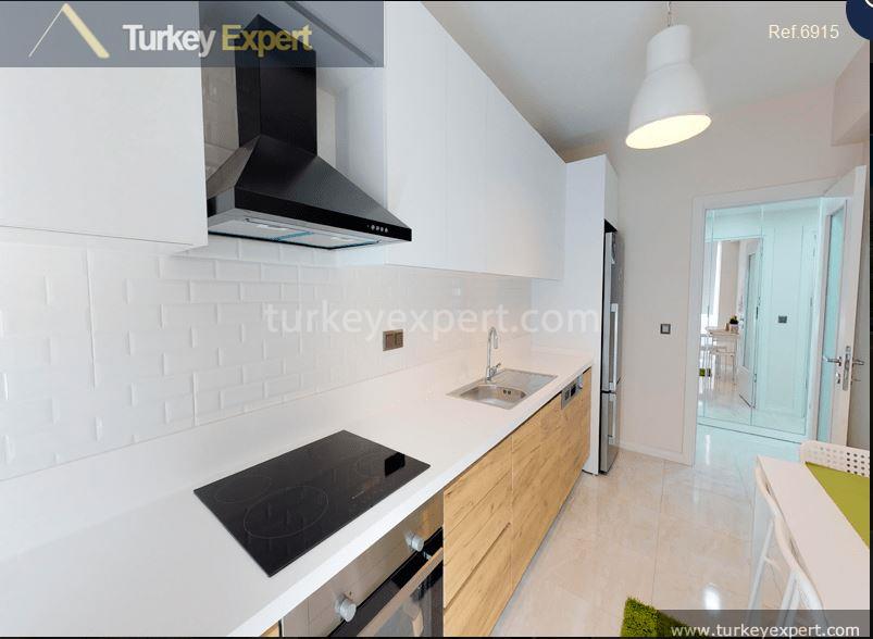 residential properties for sale in istanbul basin express road14