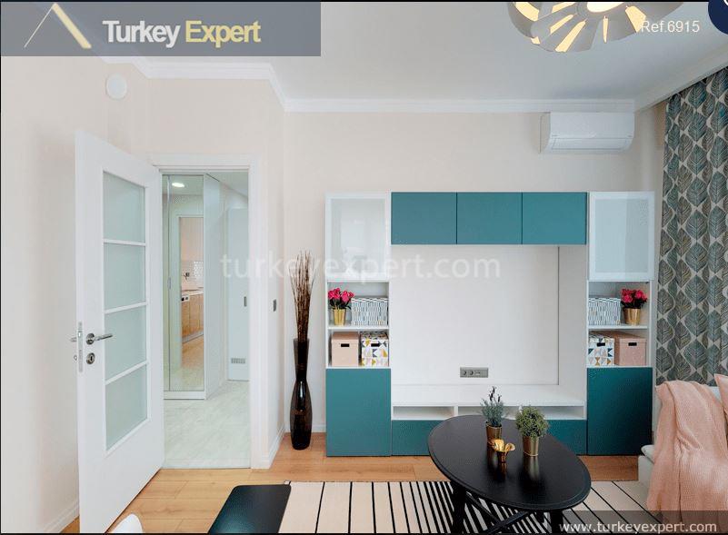 residential properties for sale in istanbul basin express road15