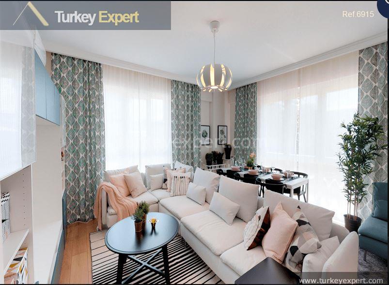 residential properties for sale in istanbul basin express road16