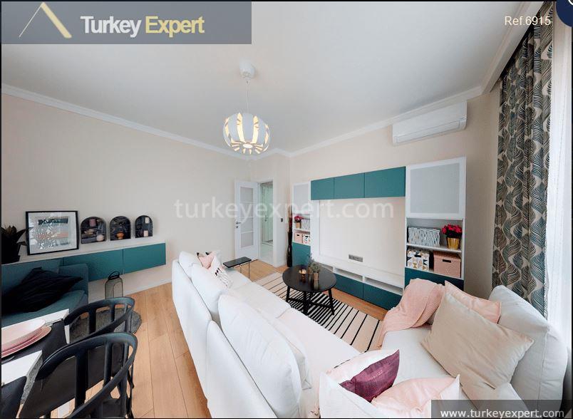 residential properties for sale in istanbul basin express road17