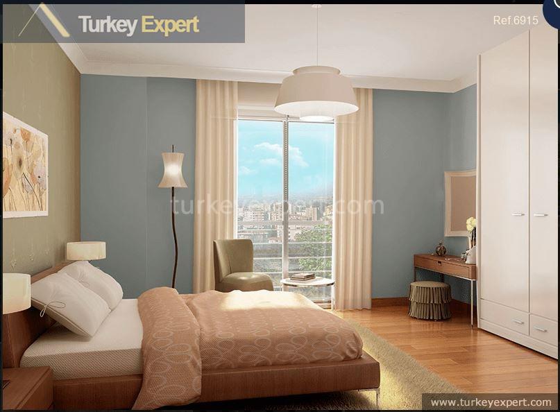 residential properties for sale in istanbul basin express road18