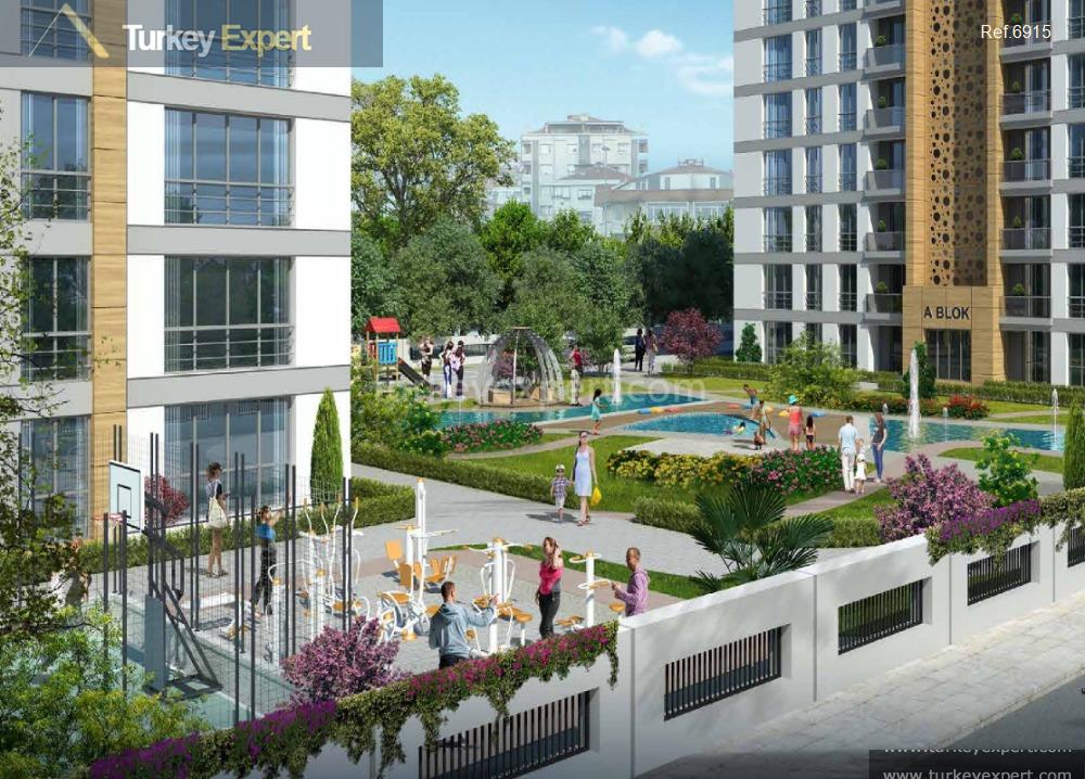 residential properties for sale in istanbul basin express road2