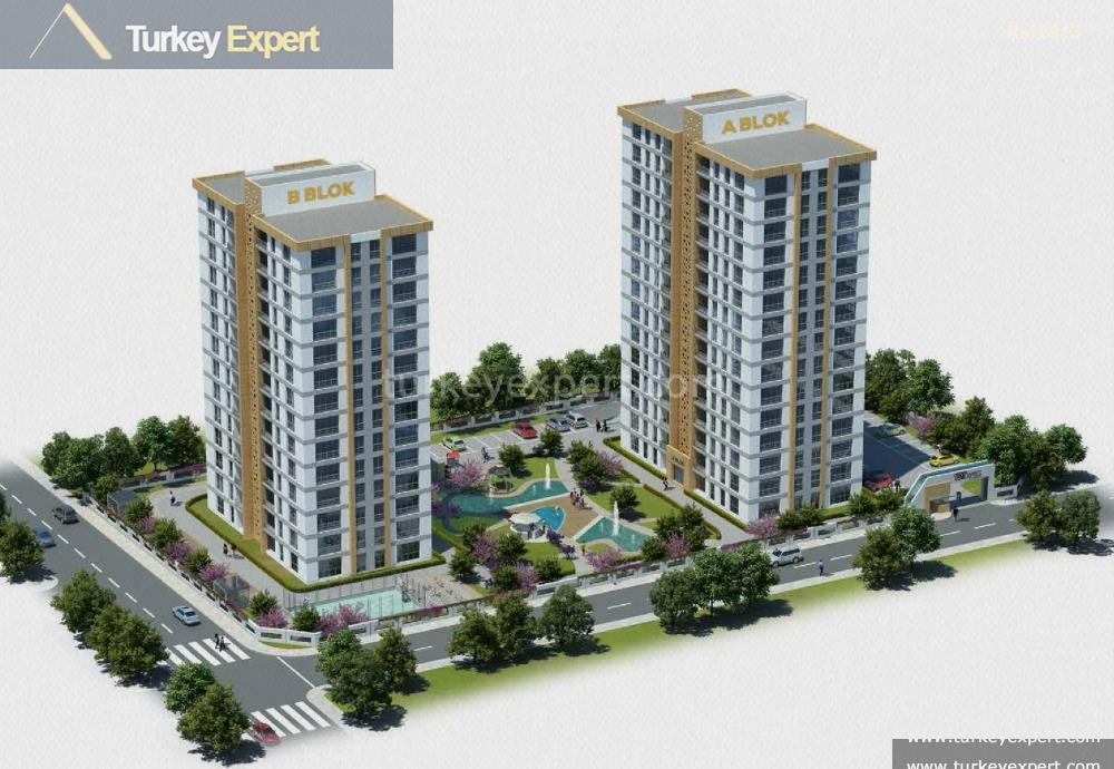 residential properties for sale in istanbul basin express road3
