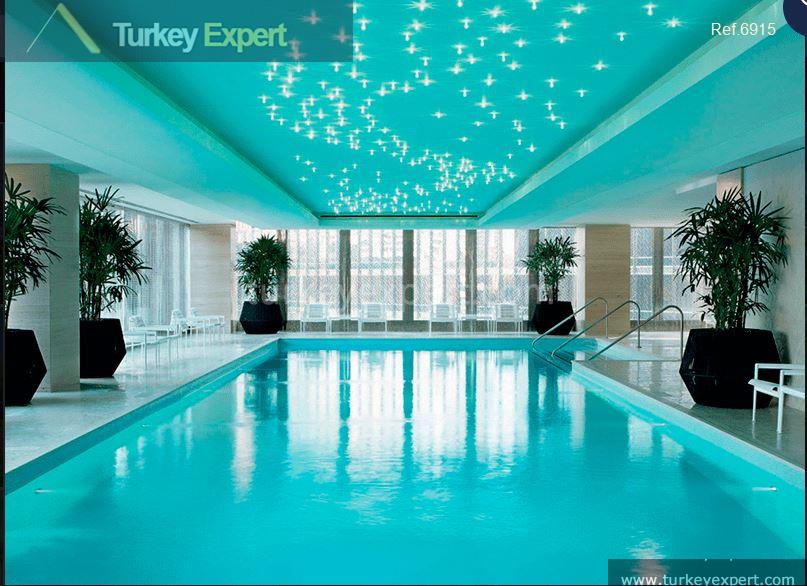 Residential properties for sale in Istanbul Basin Express Road 1