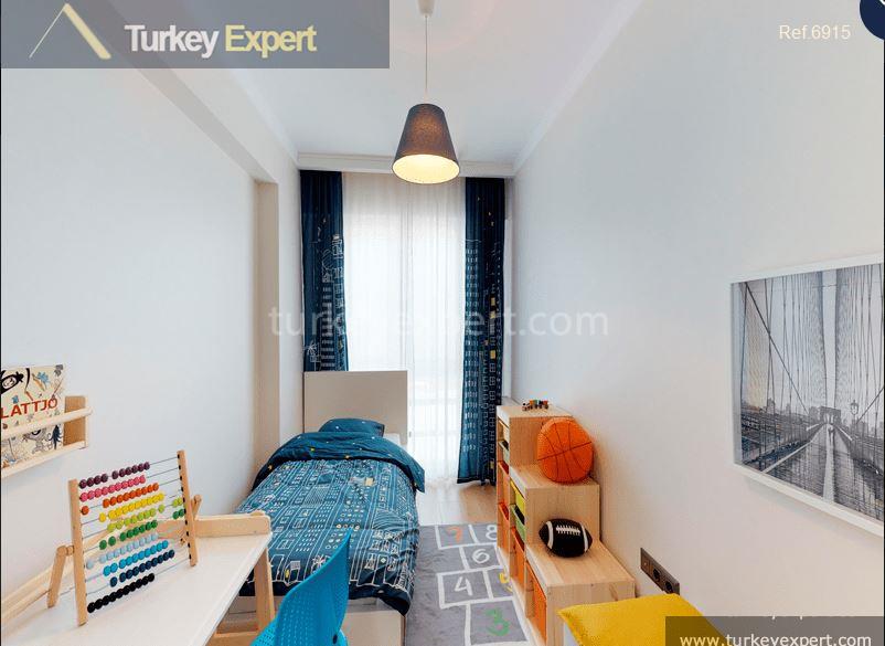residential properties for sale in istanbul basin express road6