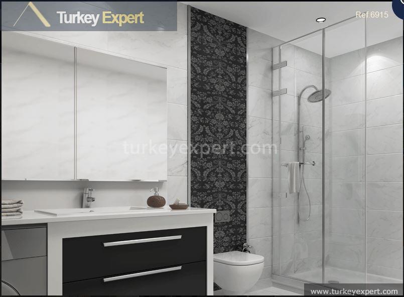 residential properties for sale in istanbul basin express road9