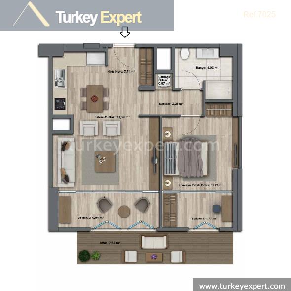 _fp_governmentbacked affordable residential apartment project in istanbul bahcesehir26