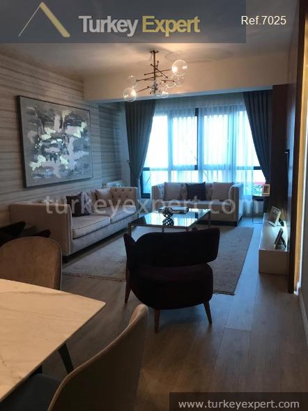 governmentbacked affordable residential apartment project in istanbul bahcesehir13