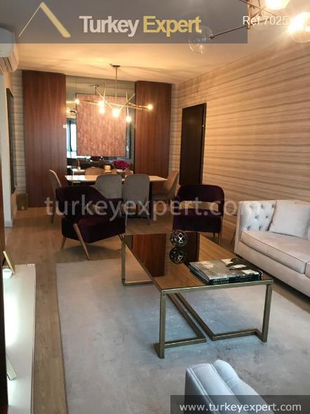 governmentbacked affordable residential apartment project in istanbul bahcesehir15