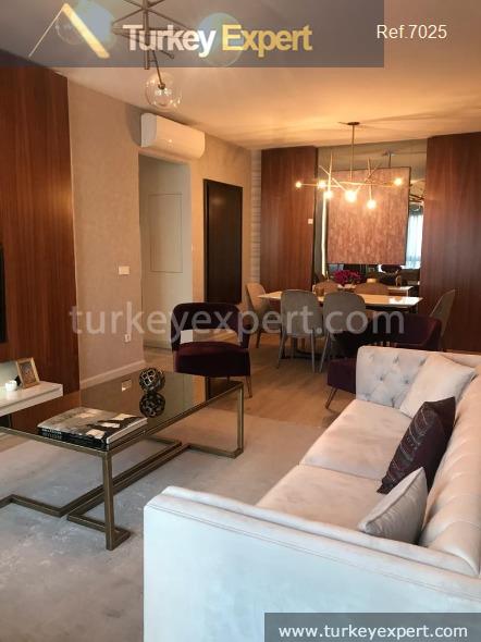 governmentbacked affordable residential apartment project in istanbul bahcesehir18