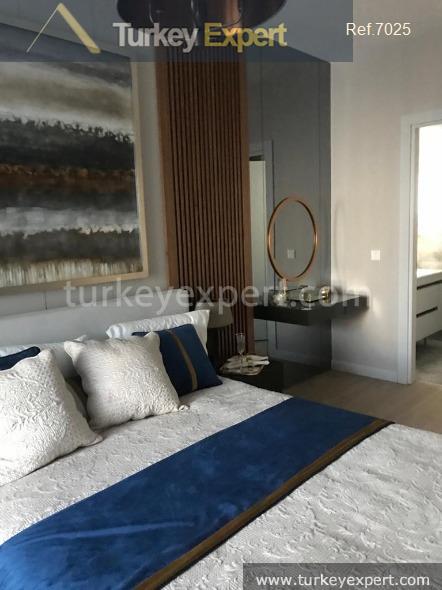 governmentbacked affordable residential apartment project in istanbul bahcesehir20